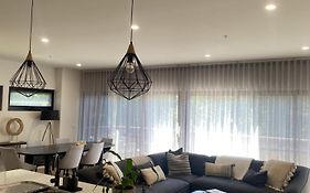 Tarra Apartment #2